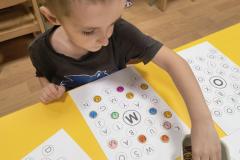 IMG_20260126_071748086_AE