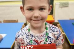 IMG_20260126_071830467_AE