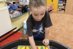 IMG_20260126_071950889_AE