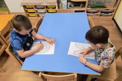 IMG_20260126_072007983_HDR_AE