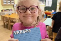 IMG_20260126_072117616_AE