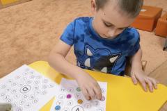 IMG_20260126_072625809_AE