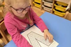 IMG_20260126_072700799_AE