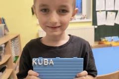 IMG_20260126_073837224_HDR_AE