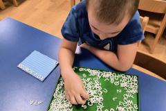 IMG_20260126_074326004_HDR_AE