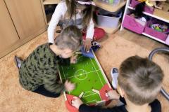 IMG_20260126_074337287_AE