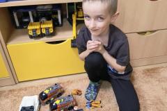 IMG_20260126_074340044_AE