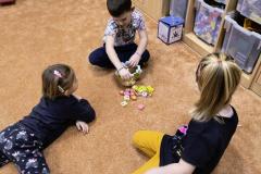 IMG_20260126_074342509_AE