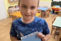 IMG_20260126_074448818_AE