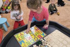 IMG_20260126_075549563_HDR_AE