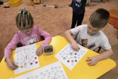 IMG_20260126_082840164_AE