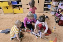 IMG_20260126_082850412_HDR_AE