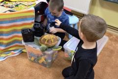 IMG_20260126_082856528_AE