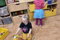 IMG_20260126_082859085_AE