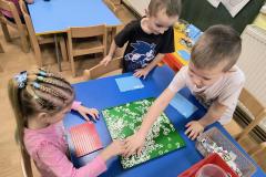 IMG_20260126_083042042_HDR_AE