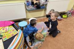 IMG_20260126_083109961_AE