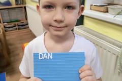 IMG_20260126_083235738_AE