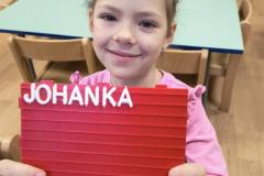 IMG_20260126_083422059_AE