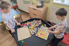 IMG_20260126_100608318_HDR_AE