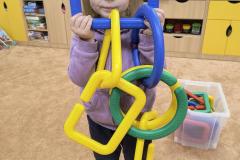 IMG_20260127_063808833_AE