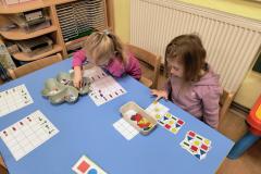 IMG_20260127_070227492_AE