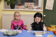 IMG_20260127_071211735_HDR_AE