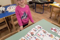 IMG_20260127_072057848_AE