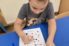 IMG_20260127_072102525_AE