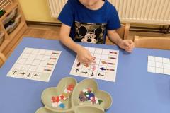 IMG_20260127_072202961_AE