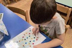 IMG_20260127_072531077_HDR_AE