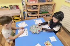 IMG_20260127_072743581_AE