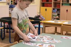 IMG_20260127_074008248_HDR_AE