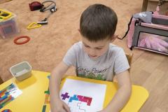 IMG_20260127_075046609_AE