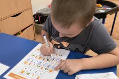 IMG_20260127_075051739_AE