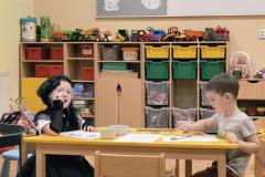 IMG_20260127_075540023_HDR_AE