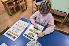 IMG_20260127_084543424_HDR_AE