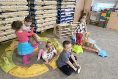 IMG_20260127_084617344_AE