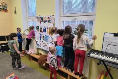 IMG_20260127_084822057_HDR_AE