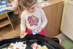 IMG_20260127_085627236_HDR_AE