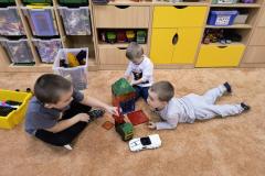 IMG_20260127_085657837_AE