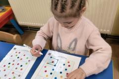 IMG_20260127_085743559_AE