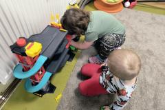 IMG_20260127_085814394_AE