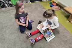 IMG_20260127_085819490_HDR_AE