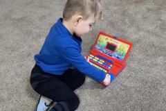 IMG_20260127_085828364_AE