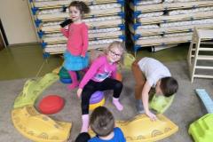 IMG_20260127_085834042_AE