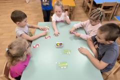 IMG_20260127_090443123_AE