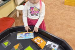 IMG_20260127_091006638_AE