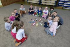 IMG_20260127_101144742_AE