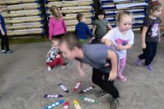 IMG_20260127_101217085_HDR_AE