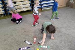 IMG_20260127_101220492_AE